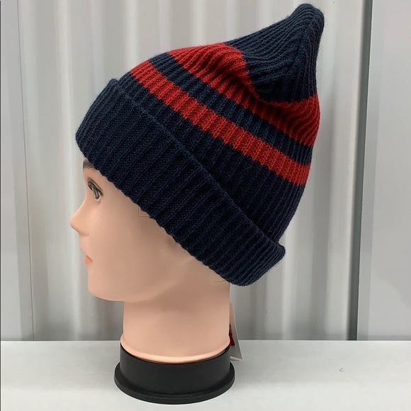 Basic Hat - Picture 2 of 2